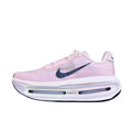 Nike Air Zoom Vomero Premium Pink and White Running Shoes