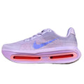 Nike Air Zoom Vomero Premium Pink Running Shoes