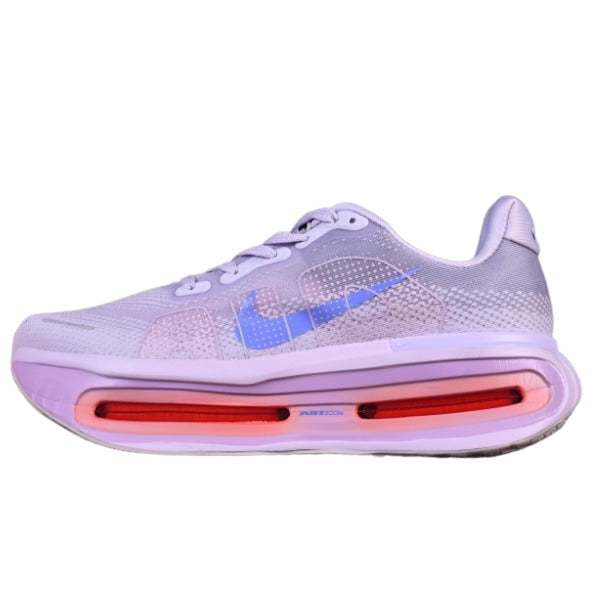 Nike Air Zoom Vomero Premium Pink Running Shoes