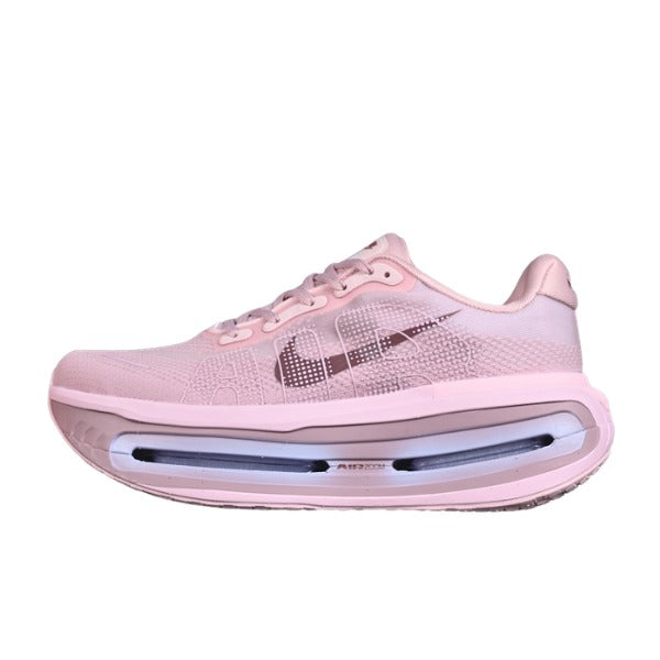 Nike Air Zoom Vomero Premium Pink Running Shoes
