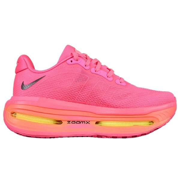 Nike Air Zoom Vomero Premium Pink Running Shoes