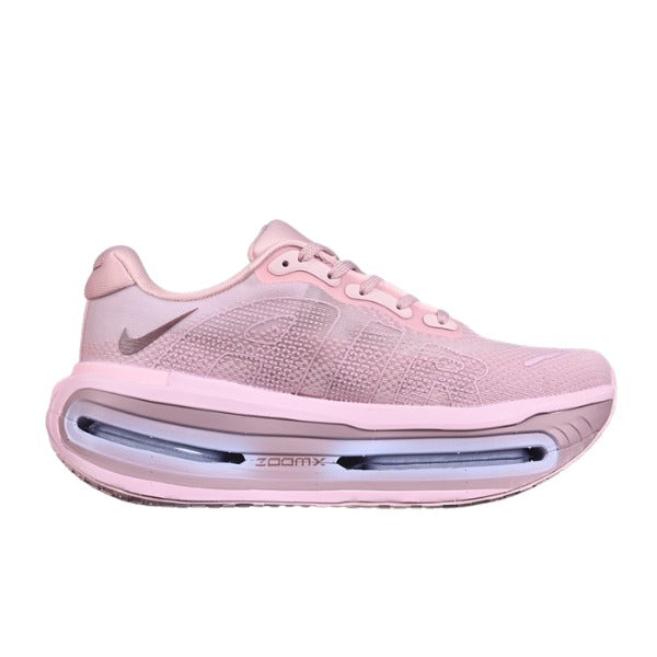 Nike Air Zoom Vomero Premium Pink Running Shoes