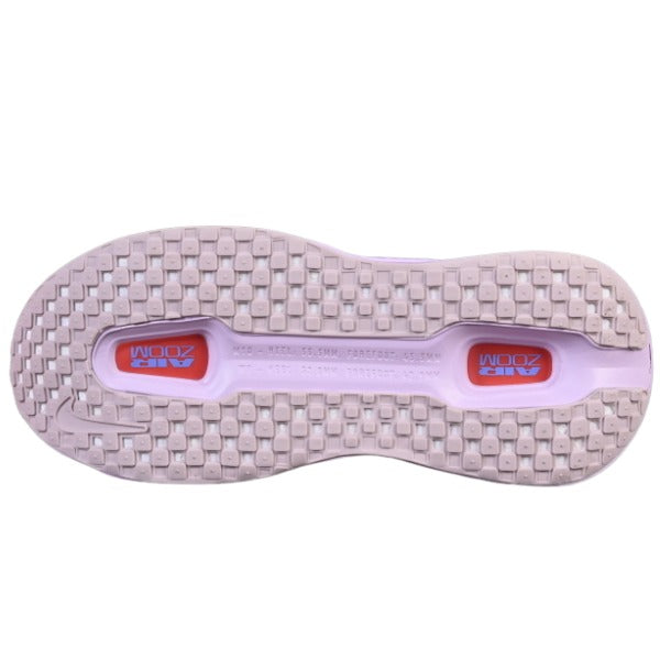 Nike Air Zoom Vomero Premium Pink Running Shoes