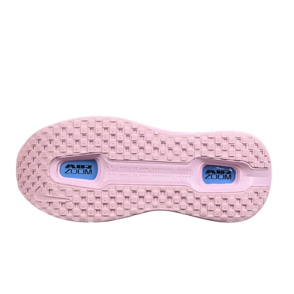 Nike Air Zoom Vomero Premium Pink Running Shoes