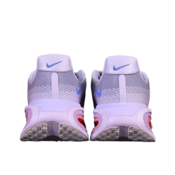 Nike Air Zoom Vomero Premium Pink Running Shoes