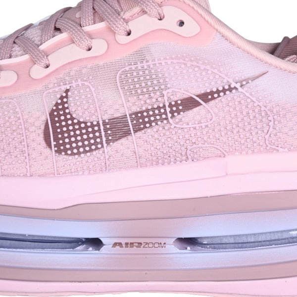 Nike Air Zoom Vomero Premium Pink Running Shoes