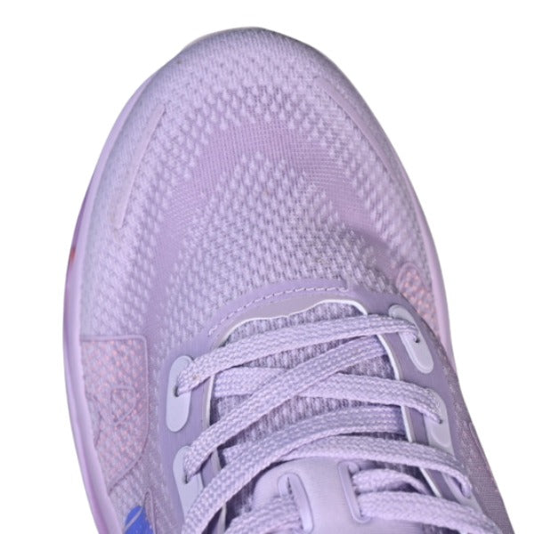 Nike Air Zoom Vomero Premium Pink Running Shoes