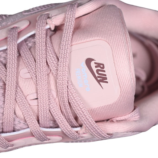 Nike Air Zoom Vomero Premium Pink Running Shoes
