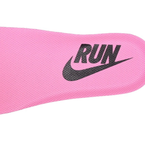 Nike Air Zoom Vomero Premium Pink Running Shoes