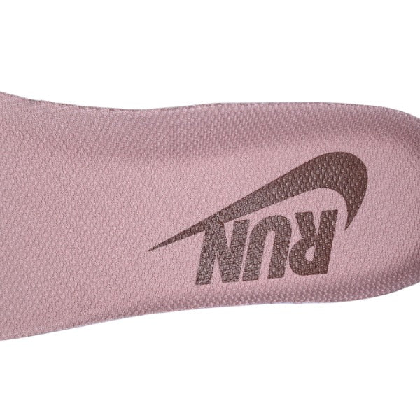 Nike Air Zoom Vomero Premium Pink Running Shoes