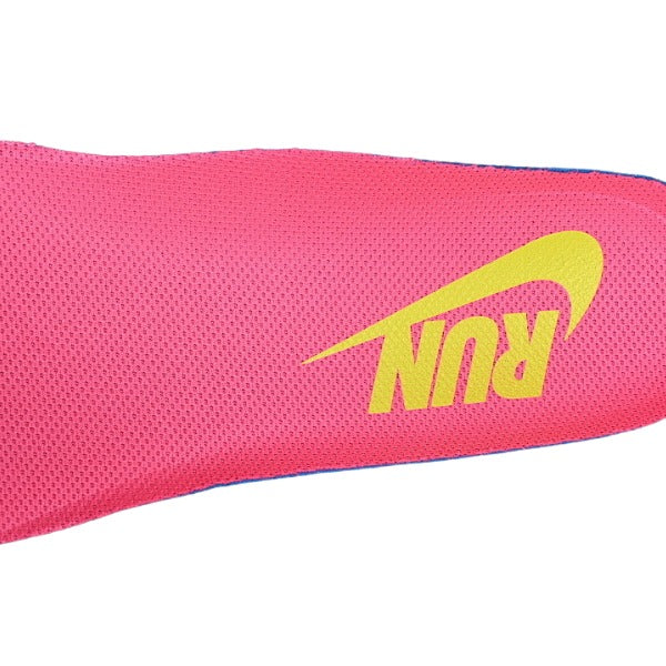Nike Air Zoom Vomero Premium Pink Running Shoes