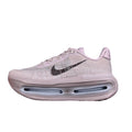 Nike Air Zoom Vomero Premium Purple Running Shoes