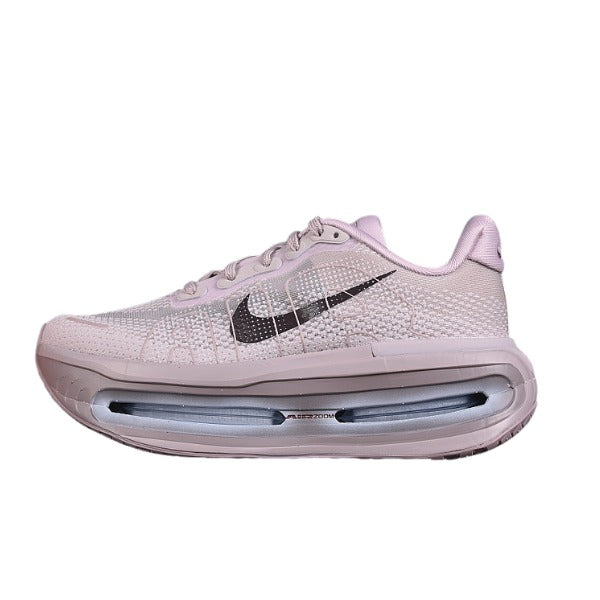 Nike Air Zoom Vomero Premium Purple Running Shoes