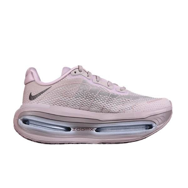 Nike Air Zoom Vomero Premium Purple Running Shoes