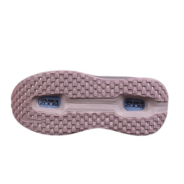 Nike Air Zoom Vomero Premium Purple Running Shoes