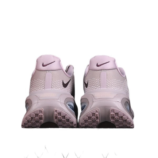 Nike Air Zoom Vomero Premium Purple Running Shoes