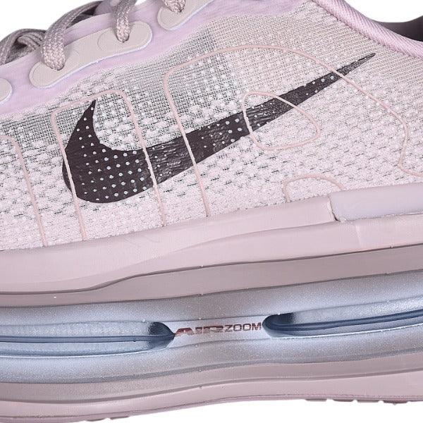 Nike Air Zoom Vomero Premium Purple Running Shoes