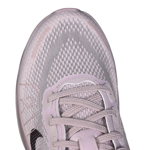 Nike Air Zoom Vomero Premium Purple Running Shoes