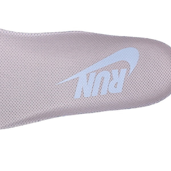 Nike Air Zoom Vomero Premium Purple Running Shoes