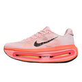 Nike Air Zoom Vomero Premium Salmon Pink Running Shoes
