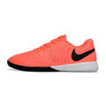 Nike Lunar Gato II Prism Pack IC
