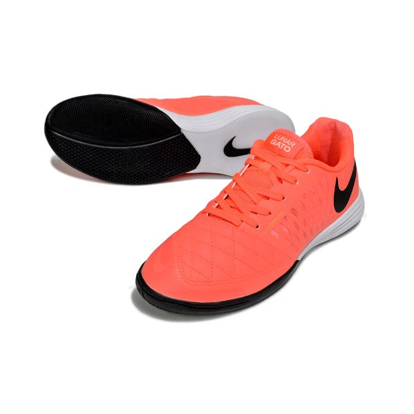 Nike Lunar Gato II Prism Pack IC