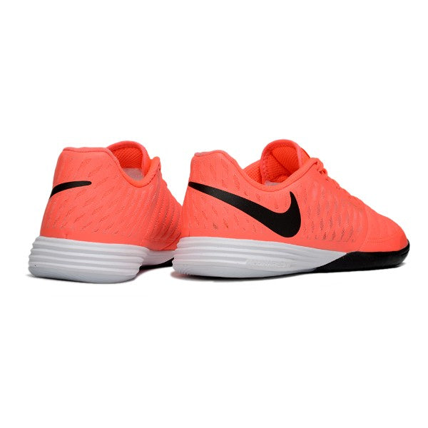 Nike Lunar Gato II Prism Pack IC