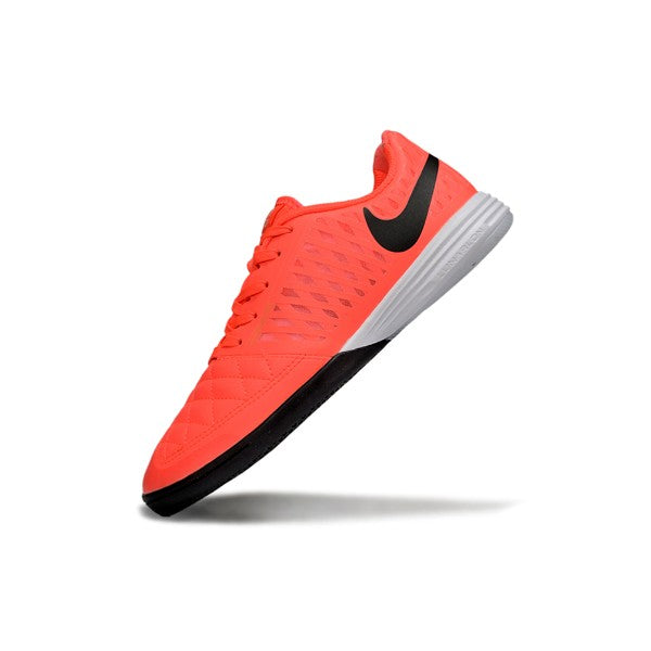 Nike Lunar Gato II Prism Pack IC