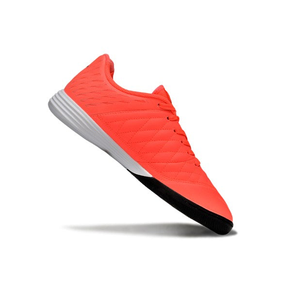 Nike Lunar Gato II Prism Pack IC