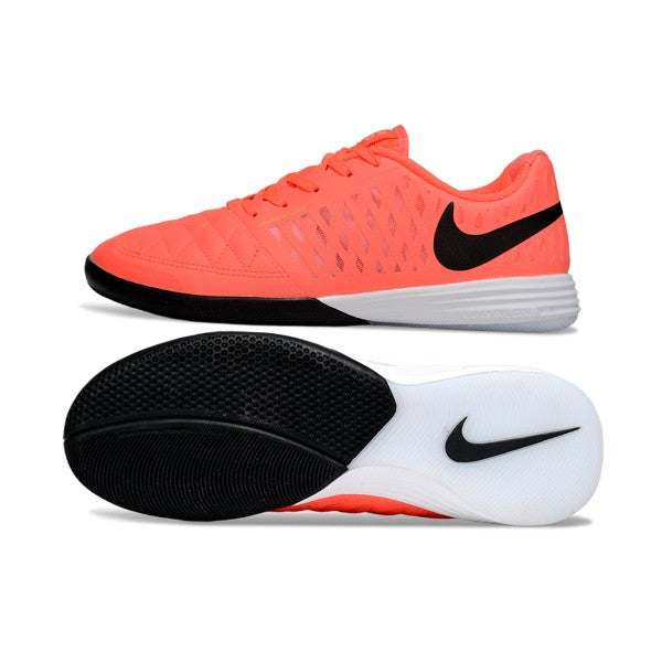 Nike Lunar Gato II Prism Pack IC