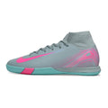 Nike Mercurial Superfly 10 Elite Prism Pack IC