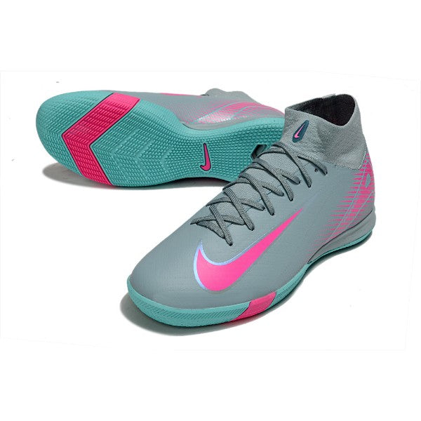 Nike Mercurial Superfly 10 Elite Prism Pack IC