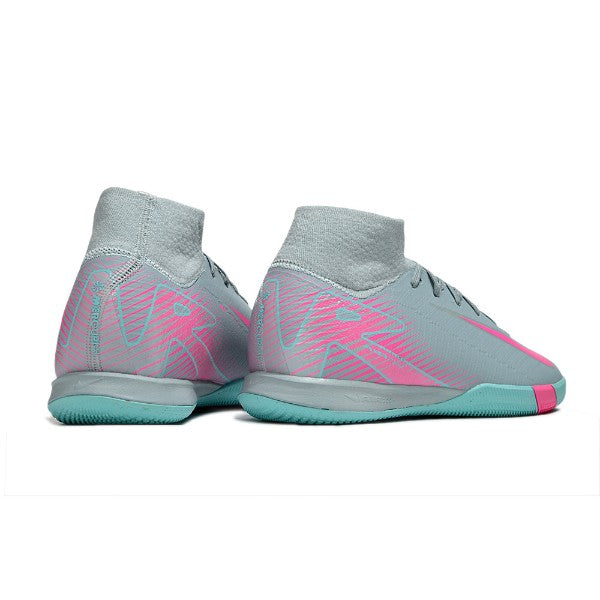 Nike Mercurial Superfly 10 Elite Prism Pack IC
