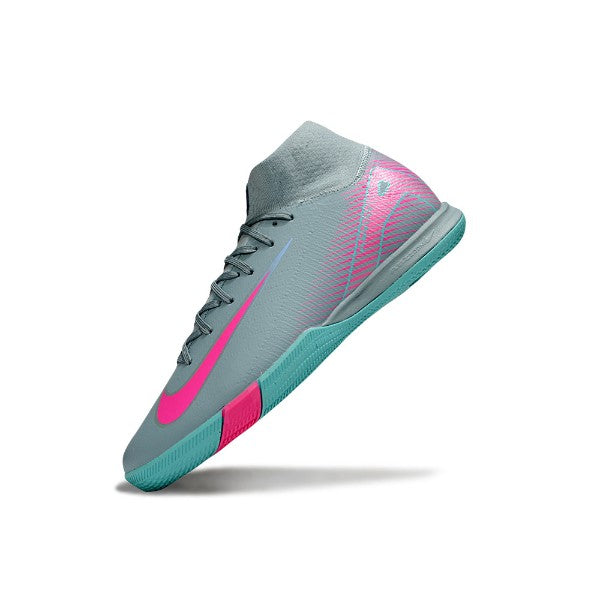 Nike Mercurial Superfly 10 Elite Prism Pack IC