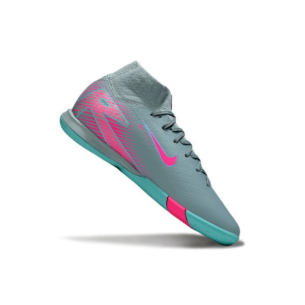 Nike Mercurial Superfly 10 Elite Prism Pack IC