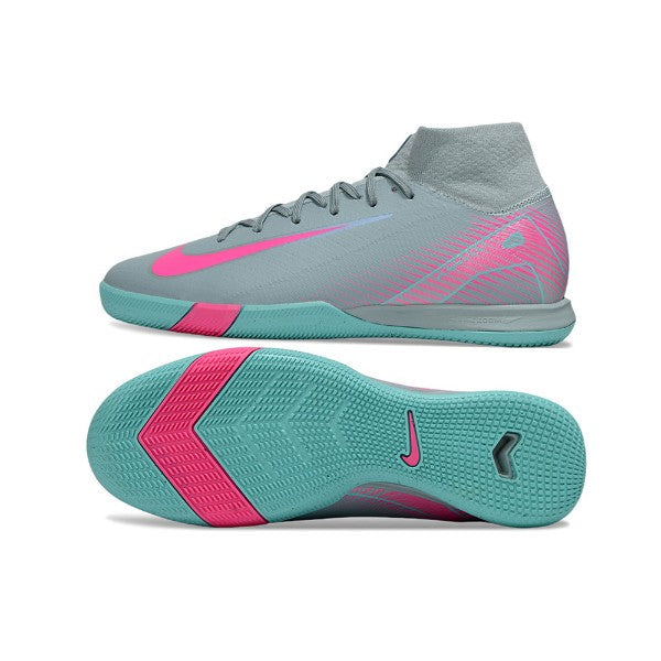 Nike Mercurial Superfly 10 Elite Prism Pack IC