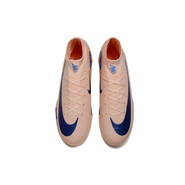 Nike Mercurial Superfly 10 Elite Showtime Pack Turf TF Kids Football Boot