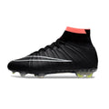 Nike Mercurial Superfly 4 Elite Black FG