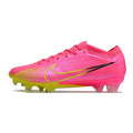 Nike Mercurial Vapor 15 Elite Luminous Pack FG