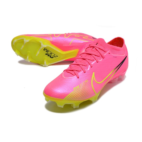 Nike Mercurial Vapor 15 Elite Luminous Pack FG