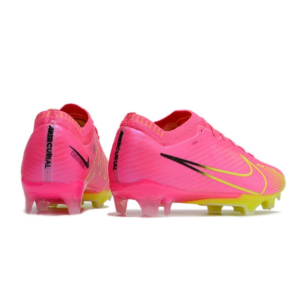 Nike Mercurial Vapor 15 Elite Luminous Pack FG