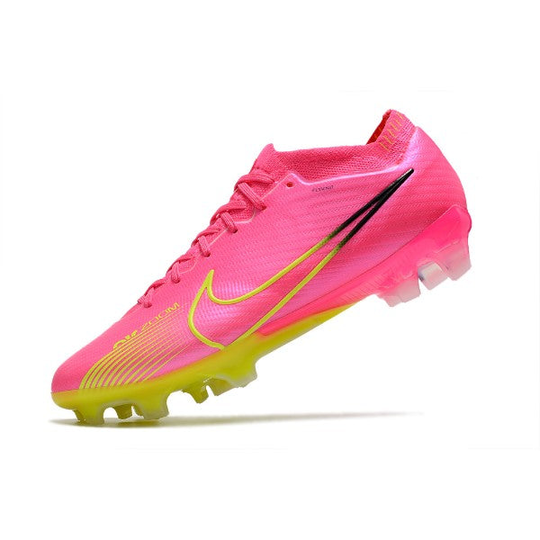 Nike Mercurial Vapor 15 Elite Luminous Pack FG