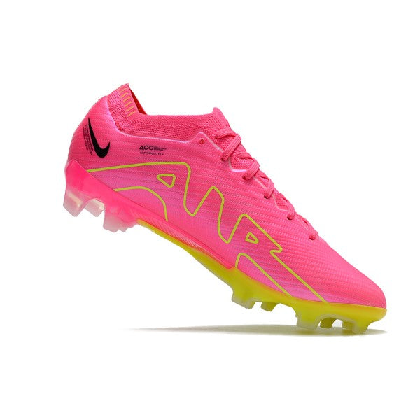 Nike Mercurial Vapor 15 Elite Luminous Pack FG