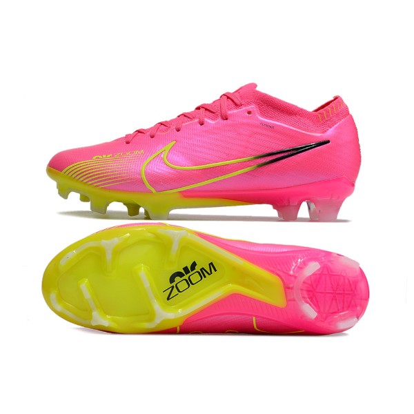 Nike Mercurial Vapor 15 Elite Luminous Pack FG