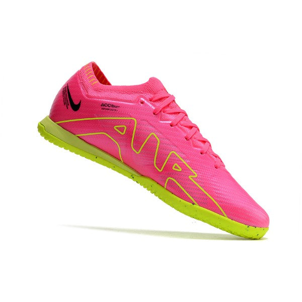 Nike Mercurial Vapor 15 Elite Luminous Pack IC