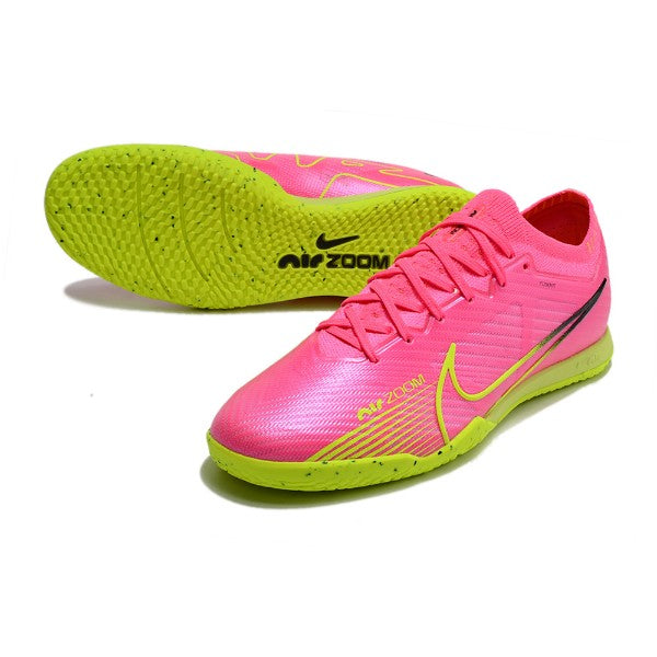 Nike Mercurial Vapor 15 Elite Luminous Pack IC