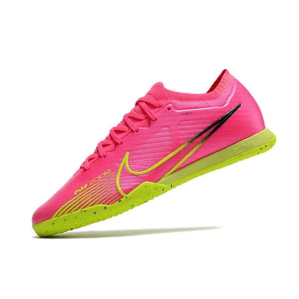 Nike Mercurial Vapor 15 Elite Luminous Pack IC