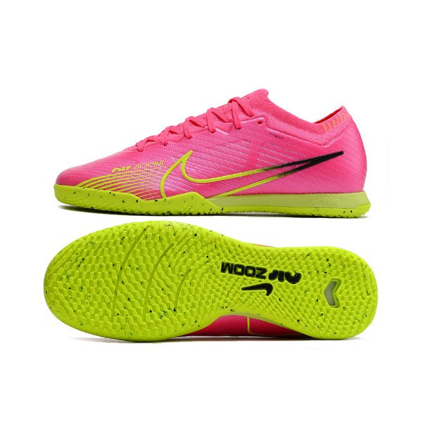 Nike Mercurial Vapor 15 Elite Luminous Pack IC