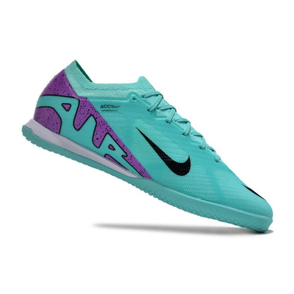 Nike Mercurial Vapor 15 Elite Peak Ready Pack Blue IC
