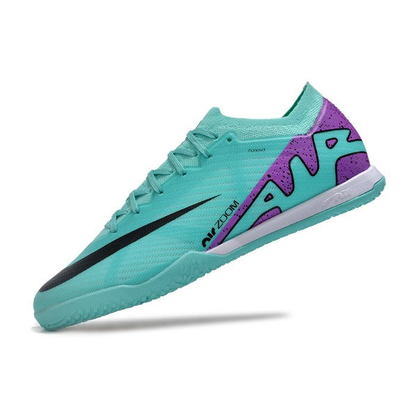Nike Mercurial Vapor 15 Elite Peak Ready Pack Blue IC